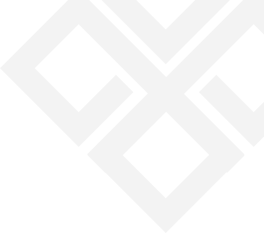 Сауна, лазня Баня Villa Malina на берегу Киевского моря с теплым бассейном, Лютиж відгуки, фото, адреса - laznya.ua Баня Villa Malina на берегу Киевского моря с теплым бассейном відгуки, лазня/сауна Лютиж  район улица Приморская, 92, Лютеж, Киевская область, фото, адреса з картою проїзду.