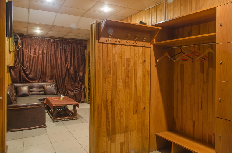 Sauna, bath Sauna «Poseidon», Kyiv reviews, photo, address - kievsauna.com Sauna «Poseidon» reviews, bath/sauna Kyiv Darnitsky district Kharkiv Highway, 164, Kiev, photo, address with a travel card.