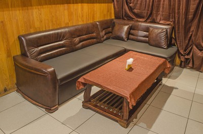 Sauna, bath Sauna «Poseidon», Kyiv reviews, photo, address - kievsauna.com Sauna «Poseidon» reviews, bath/sauna Kyiv Darnitsky district Kharkiv Highway, 164, Kiev, photo, address with a travel card.