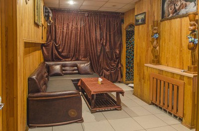 Sauna, bath Sauna «Poseidon», Kyiv reviews, photo, address - kievsauna.com Sauna «Poseidon» reviews, bath/sauna Kyiv Darnitsky district Kharkiv Highway, 164, Kiev, photo, address with a travel card.