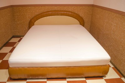 Sauna, bath Sauna «Poseidon», Kyiv reviews, photo, address - kievsauna.com Sauna «Poseidon» reviews, bath/sauna Kyiv Darnitsky district Kharkiv Highway, 164, Kiev, photo, address with a travel card.