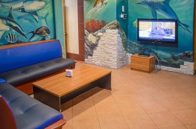 Sauna, bath Sauna «Poseidon», Kyiv reviews, photo, address - kievsauna.com Sauna «Poseidon» reviews, bath/sauna Kyiv Darnitsky district Kharkiv Highway, 164, Kiev, photo, address with a travel card.