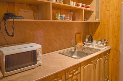 Sauna, bath Sauna «Poseidon», Kyiv reviews, photo, address - kievsauna.com Sauna «Poseidon» reviews, bath/sauna Kyiv Darnitsky district Kharkiv Highway, 164, Kiev, photo, address with a travel card.