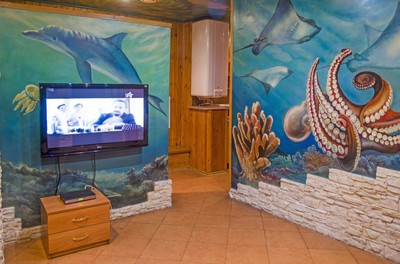 Sauna, bath Sauna «Poseidon», Kyiv reviews, photo, address - kievsauna.com Sauna «Poseidon» reviews, bath/sauna Kyiv Darnitsky district Kharkiv Highway, 164, Kiev, photo, address with a travel card.