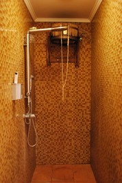 Sauna, bath Sauna «Poseidon», Kyiv reviews, photo, address - kievsauna.com Sauna «Poseidon» reviews, bath/sauna Kyiv Darnitsky district Kharkiv Highway, 164, Kiev, photo, address with a travel card.