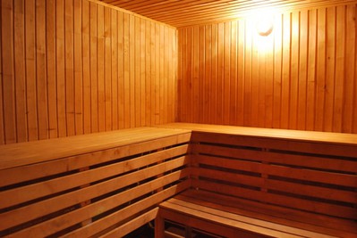 Sauna, bath Sauna «Poseidon», Kyiv reviews, photo, address - kievsauna.com Sauna «Poseidon» reviews, bath/sauna Kyiv Darnitsky district Kharkiv Highway, 164, Kiev, photo, address with a travel card.