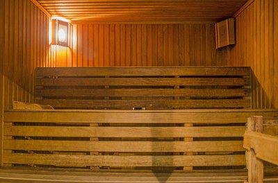 Sauna, bath Sauna «Poseidon», Kyiv reviews, photo, address - kievsauna.com Sauna «Poseidon» reviews, bath/sauna Kyiv Darnitsky district Kharkiv Highway, 164, Kiev, photo, address with a travel card.
