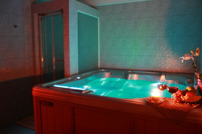 Saunas Complex «Sophia’s Posad» reviews, bath/sauna Sofiivska Borshchahivka  district Sofievska Borschagivka, Kyivs`ka st, 81/2, photo, address with a travel card.