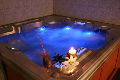 Saunas Complex «Sophia’s Posad» reviews, bath/sauna Sofiivska Borshchahivka  district Sofievska Borschagivka, Kyivs`ka st, 81/2, photo, address with a travel card.