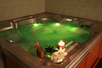 Saunas Complex «Sophia’s Posad» reviews, bath/sauna Sofiivska Borshchahivka  district Sofievska Borschagivka, Kyivs`ka st, 81/2, photo, address with a travel card.