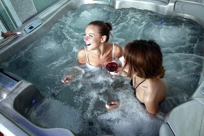 Saunas Complex «Sophia’s Posad» reviews, bath/sauna Sofiivska Borshchahivka  district Sofievska Borschagivka, Kyivs`ka st, 81/2, photo, address with a travel card.