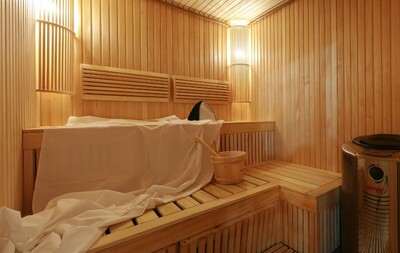 Saunas Complex «Sophia’s Posad» reviews, bath/sauna Sofiivska Borshchahivka  district Sofievska Borschagivka, Kyivs`ka st, 81/2, photo, address with a travel card.