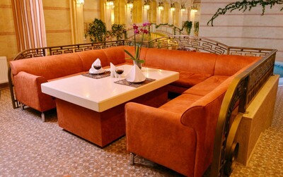 Saunas Complex «Sophia’s Posad» reviews, bath/sauna Sofiivska Borshchahivka  district Sofievska Borschagivka, Kyivs`ka st, 81/2, photo, address with a travel card.