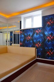 Saunas Complex «Sophia’s Posad» reviews, bath/sauna Sofiivska Borshchahivka  district Sofievska Borschagivka, Kyivs`ka st, 81/2, photo, address with a travel card.