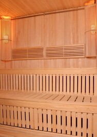 Saunas Complex «Sophia’s Posad» reviews, bath/sauna Sofiivska Borshchahivka  district Sofievska Borschagivka, Kyivs`ka st, 81/2, photo, address with a travel card.