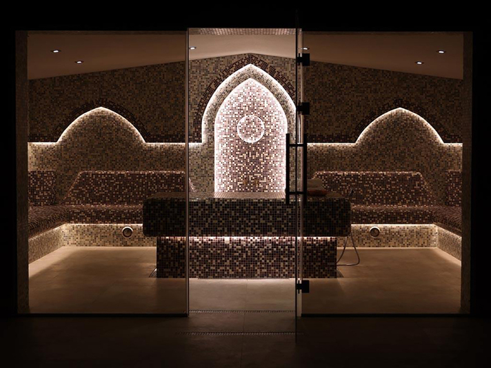 Saunas Complex «Sophia’s Posad» reviews, bath/sauna Sofiivska Borshchahivka  district Sofievska Borschagivka, Kyivs`ka st, 81/2, photo, address with a travel card.