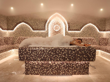 Saunas Complex «Sophia’s Posad» reviews, bath/sauna Sofiivska Borshchahivka  district Sofievska Borschagivka, Kyivs`ka st, 81/2, photo, address with a travel card.