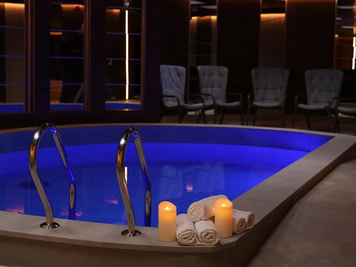 Saunas Complex «Sophia’s Posad» reviews, bath/sauna Sofiivska Borshchahivka  district Sofievska Borschagivka, Kyivs`ka st, 81/2, photo, address with a travel card.