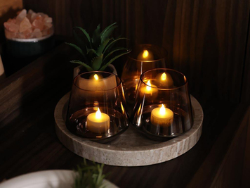 Saunas Complex «Sophia’s Posad» reviews, bath/sauna Sofiivska Borshchahivka  district Sofievska Borschagivka, Kyivs`ka st, 81/2, photo, address with a travel card.