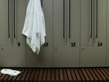 Saunas Complex «Sophia’s Posad» reviews, bath/sauna Sofiivska Borshchahivka  district Sofievska Borschagivka, Kyivs`ka st, 81/2, photo, address with a travel card.