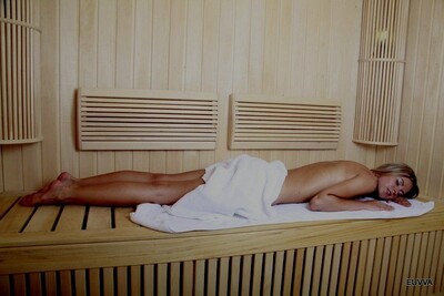 Saunas Complex «Sophia’s Posad» reviews, bath/sauna Sofiivska Borshchahivka  district Sofievska Borschagivka, Kyivs`ka st, 81/2, photo, address with a travel card.