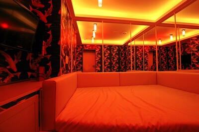 Saunas Complex «Sophia’s Posad» reviews, bath/sauna Sofiivska Borshchahivka  district Sofievska Borschagivka, Kyivs`ka st, 81/2, photo, address with a travel card.