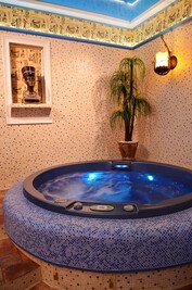 Saunas Complex «Sophia’s Posad» reviews, bath/sauna Sofiivska Borshchahivka  district Sofievska Borschagivka, Kyivs`ka st, 81/2, photo, address with a travel card.