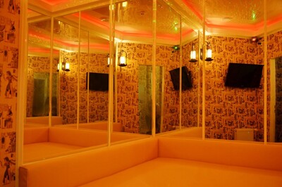 Saunas Complex «Sophia’s Posad» reviews, bath/sauna Sofiivska Borshchahivka  district Sofievska Borschagivka, Kyivs`ka st, 81/2, photo, address with a travel card.