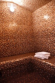 Saunas Complex «Sophia’s Posad» reviews, bath/sauna Sofiivska Borshchahivka  district Sofievska Borschagivka, Kyivs`ka st, 81/2, photo, address with a travel card.