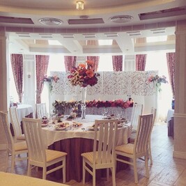 Saunas Complex «Sophia’s Posad» reviews, bath/sauna Sofiivska Borshchahivka  district Sofievska Borschagivka, Kyivs`ka st, 81/2, photo, address with a travel card.