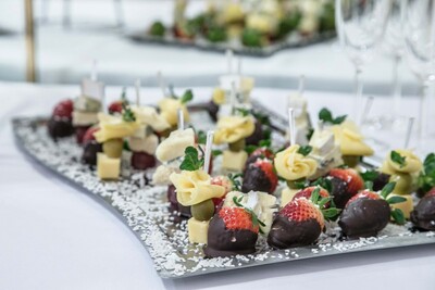 Saunas Complex «Sophia’s Posad» reviews, bath/sauna Sofiivska Borshchahivka  district Sofievska Borschagivka, Kyivs`ka st, 81/2, photo, address with a travel card.