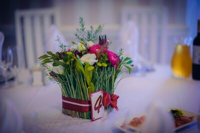 Saunas Complex «Sophia’s Posad» reviews, bath/sauna Sofiivska Borshchahivka  district Sofievska Borschagivka, Kyivs`ka st, 81/2, photo, address with a travel card.