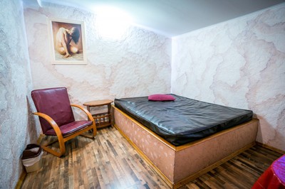 Sauna «New World» reviews, bath/sauna Kyiv Obolonsky district 65 Heroes of Stalingrad Ave., photo, address with a travel card.
