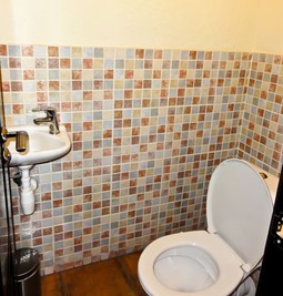 Sauna «New World» reviews, bath/sauna Kyiv Obolonsky district 65 Heroes of Stalingrad Ave., photo, address with a travel card.