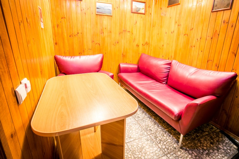 Sauna «New World» reviews, bath/sauna Kyiv Obolonsky district 65 Heroes of Stalingrad Ave., photo, address with a travel card.