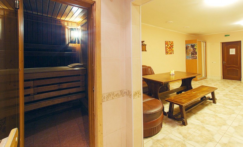 Сауна, лазня Сауна на пр. Свободы, Киев відгуки, фото, адреса - kievsauna.com Сауна на пр. Свободы відгуки, лазня/сауна Киев Подольский район пр-т Свободы, 26-Б, фото, адреса з картою проїзду.