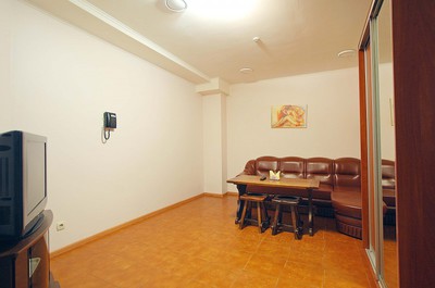 Сауна, лазня Сауна на пр. Свободы, Киев відгуки, фото, адреса - kievsauna.com Сауна на пр. Свободы відгуки, лазня/сауна Киев Подольский район пр-т Свободы, 26-Б, фото, адреса з картою проїзду.