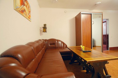 Сауна, лазня Сауна на пр. Свободы, Киев відгуки, фото, адреса - kievsauna.com Сауна на пр. Свободы відгуки, лазня/сауна Киев Подольский район пр-т Свободы, 26-Б, фото, адреса з картою проїзду.