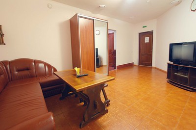 Сауна, лазня Сауна на пр. Свободы, Киев відгуки, фото, адреса - kievsauna.com Сауна на пр. Свободы відгуки, лазня/сауна Киев Подольский район пр-т Свободы, 26-Б, фото, адреса з картою проїзду.