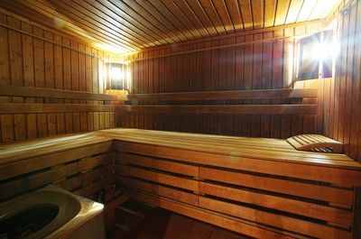Сауна, лазня Сауна на пр. Свободы, Киев відгуки, фото, адреса - kievsauna.com Сауна на пр. Свободы відгуки, лазня/сауна Киев Подольский район пр-т Свободы, 26-Б, фото, адреса з картою проїзду.