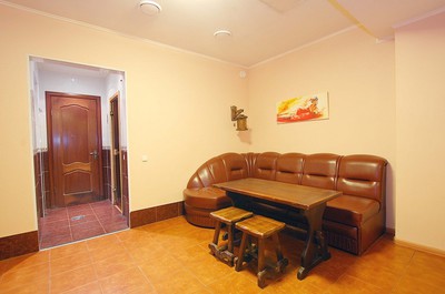 Сауна, лазня Сауна на пр. Свободы, Киев відгуки, фото, адреса - kievsauna.com Сауна на пр. Свободы відгуки, лазня/сауна Киев Подольский район пр-т Свободы, 26-Б, фото, адреса з картою проїзду.