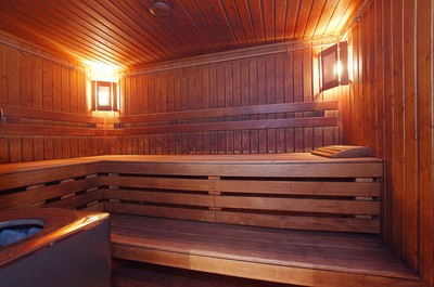 Сауна, лазня Сауна на пр. Свободы, Киев відгуки, фото, адреса - kievsauna.com Сауна на пр. Свободы відгуки, лазня/сауна Киев Подольский район пр-т Свободы, 26-Б, фото, адреса з картою проїзду.