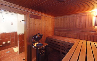 Сауна, лазня Сауна на пр. Свободы, Киев відгуки, фото, адреса - kievsauna.com Сауна на пр. Свободы відгуки, лазня/сауна Киев Подольский район пр-т Свободы, 26-Б, фото, адреса з картою проїзду.