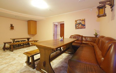 Сауна, лазня Сауна на пр. Свободы, Киев відгуки, фото, адреса - kievsauna.com Сауна на пр. Свободы відгуки, лазня/сауна Киев Подольский район пр-т Свободы, 26-Б, фото, адреса з картою проїзду.