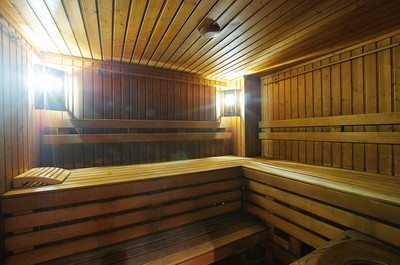 Сауна, лазня Сауна на пр. Свободы, Киев відгуки, фото, адреса - kievsauna.com Сауна на пр. Свободы відгуки, лазня/сауна Киев Подольский район пр-т Свободы, 26-Б, фото, адреса з картою проїзду.