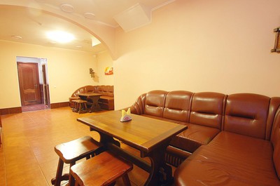 Сауна, лазня Сауна на пр. Свободы, Киев відгуки, фото, адреса - kievsauna.com Сауна на пр. Свободы відгуки, лазня/сауна Киев Подольский район пр-т Свободы, 26-Б, фото, адреса з картою проїзду.