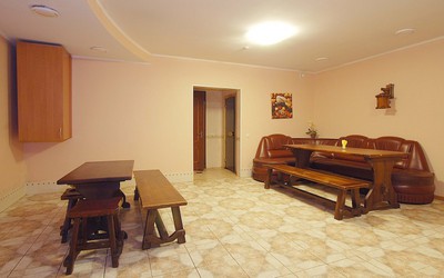 Сауна, лазня Сауна на пр. Свободы, Киев відгуки, фото, адреса - kievsauna.com Сауна на пр. Свободы відгуки, лазня/сауна Киев Подольский район пр-т Свободы, 26-Б, фото, адреса з картою проїзду.