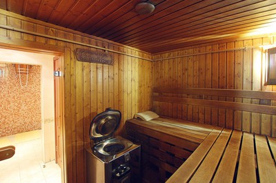 Сауна, лазня Сауна на пр. Свободы, Киев відгуки, фото, адреса - kievsauna.com Сауна на пр. Свободы відгуки, лазня/сауна Киев Подольский район пр-т Свободы, 26-Б, фото, адреса з картою проїзду.