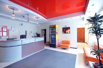 Сауна, лазня Сауна на пр. Свободы, Киев відгуки, фото, адреса - kievsauna.com Сауна на пр. Свободы відгуки, лазня/сауна Киев Подольский район пр-т Свободы, 26-Б, фото, адреса з картою проїзду.