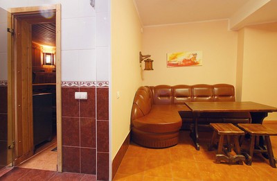 Сауна, лазня Сауна на пр. Свободы, Киев відгуки, фото, адреса - kievsauna.com Сауна на пр. Свободы відгуки, лазня/сауна Киев Подольский район пр-т Свободы, 26-Б, фото, адреса з картою проїзду.